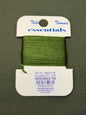 Essentials Card 705 Crocodile