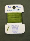 Essentials Card 709 Iguana