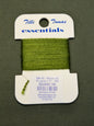 Essentials Card 709 Iguana