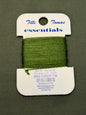 Essentials Card 710 Rain Forest