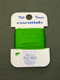 Essentials Card 713 Cress