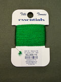 Essentials Card 715 Hillside