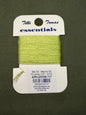 Essentials Card 717 Appletini