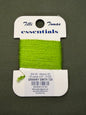 Essentials Card 720 Granny Smith