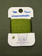 Essentials Card 725 Marjoram