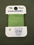 Essentials Card 728 Foliage