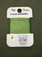 Essentials Card 728 Foliage