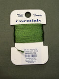 Essentials Card 730 Wreath