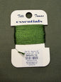 Essentials Card 730 Wreath