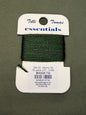 Essentials Card 732 Bough