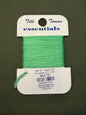 Essentials Card 737 Isle