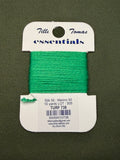 Essentials Card 738 Turf