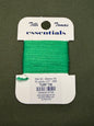 Essentials Card 738 Turf