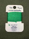 Essentials Card 739 Lawn