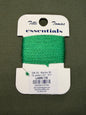 Essentials Card 739 Lawn
