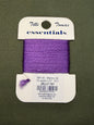 Essentials Card 741 Jelly