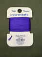 Essentials Card 742 Jam