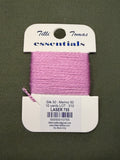 Essentials Card 755 Laser