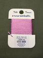 Essentials Card 755 Laser