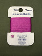 Essentials Card 757 Space
