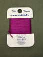 Essentials Card 758 Cosmic