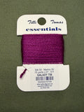 Essentials Card 759 Galaxy