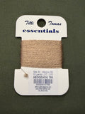 Essentials Card 766 Hedgehog