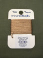 Essentials Card 767  Gopher