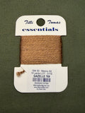 Essentials Card 769 Gazelle
