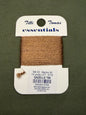Essentials Card 769 Gazelle