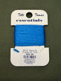 Essentials Card 793 Hail