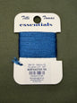 Essentials Card 795 Nor'easter