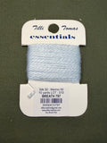 Essentials Card 797 Breath