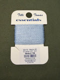 Essentials Card 798 Inhale