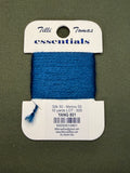 Essentials Card 801 Yang