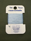 Essentials Card 803 Earley Sea