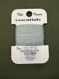 Essentials Card 805 New England Sky