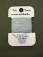 Essentials Card 805 New England Sky