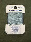 Essentials Card 806 Offshore Wind