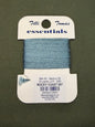 Essentials Card 807 Rocky Coast