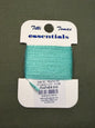 Essentials Card 810 Feather