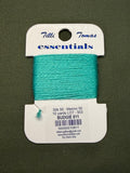 Essentials Card 811 Budgie