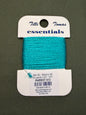 Essentials Card 812 Parrot
