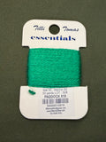 Essentials Card 819 Paddock