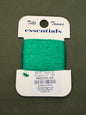 Essentials Card 819 Paddock