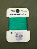 Essentials Card 820 Field