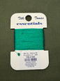 Essentials Card 820 Field