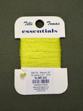 Essentials Card 825 Slime