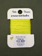 Essentials Card 825 Slime