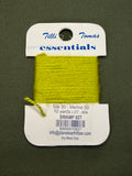 Essentials Card 827 Swamp